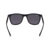 Picture of Lacoste Sunglasses L860S N