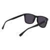 Picture of Lacoste Sunglasses L860S N