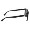 Picture of Lacoste Sunglasses L860S N