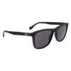 Picture of Lacoste Sunglasses L860S N