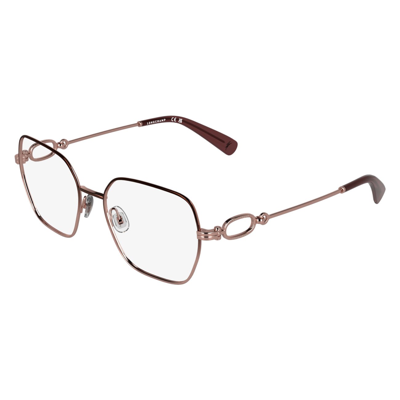 Picture of Longchamp Eyeglasses LO2184