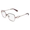 Picture of Longchamp Eyeglasses LO2184