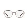 Picture of Longchamp Eyeglasses LO2184