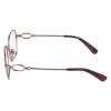 Picture of Longchamp Eyeglasses LO2184