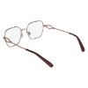 Picture of Longchamp Eyeglasses LO2184