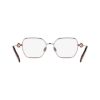 Picture of Longchamp Eyeglasses LO2184