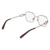 Picture of Longchamp Eyeglasses LO2184