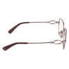 Picture of Longchamp Eyeglasses LO2184