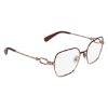 Picture of Longchamp Eyeglasses LO2184