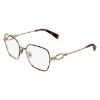 Picture of Longchamp Eyeglasses LO2184