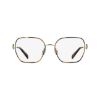 Picture of Longchamp Eyeglasses LO2184