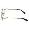Picture of Longchamp Eyeglasses LO2184