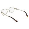 Picture of Longchamp Eyeglasses LO2184