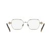 Picture of Longchamp Eyeglasses LO2184
