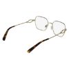 Picture of Longchamp Eyeglasses LO2184