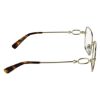 Picture of Longchamp Eyeglasses LO2184