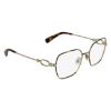 Picture of Longchamp Eyeglasses LO2184