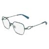 Picture of Longchamp Eyeglasses LO2184