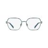 Picture of Longchamp Eyeglasses LO2184
