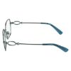 Picture of Longchamp Eyeglasses LO2184