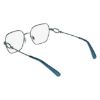 Picture of Longchamp Eyeglasses LO2184