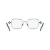 Picture of Longchamp Eyeglasses LO2184
