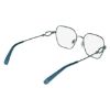 Picture of Longchamp Eyeglasses LO2184