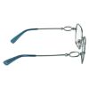 Picture of Longchamp Eyeglasses LO2184