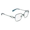 Picture of Longchamp Eyeglasses LO2184