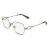 Picture of Longchamp Eyeglasses LO2184