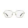 Picture of Longchamp Eyeglasses LO2184