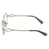 Picture of Longchamp Eyeglasses LO2184