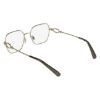 Picture of Longchamp Eyeglasses LO2184