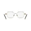 Picture of Longchamp Eyeglasses LO2184