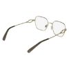 Picture of Longchamp Eyeglasses LO2184
