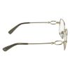 Picture of Longchamp Eyeglasses LO2184