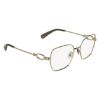 Picture of Longchamp Eyeglasses LO2184