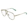 Picture of Longchamp Eyeglasses LO2187