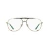 Picture of Longchamp Eyeglasses LO2187