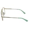 Picture of Longchamp Eyeglasses LO2187