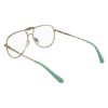 Picture of Longchamp Eyeglasses LO2187