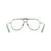 Picture of Longchamp Eyeglasses LO2187