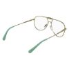 Picture of Longchamp Eyeglasses LO2187