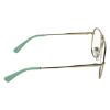 Picture of Longchamp Eyeglasses LO2187