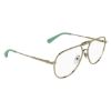 Picture of Longchamp Eyeglasses LO2187