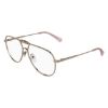 Picture of Longchamp Eyeglasses LO2187