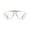 Picture of Longchamp Eyeglasses LO2187