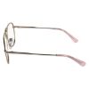 Picture of Longchamp Eyeglasses LO2187