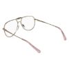 Picture of Longchamp Eyeglasses LO2187
