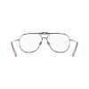 Picture of Longchamp Eyeglasses LO2187